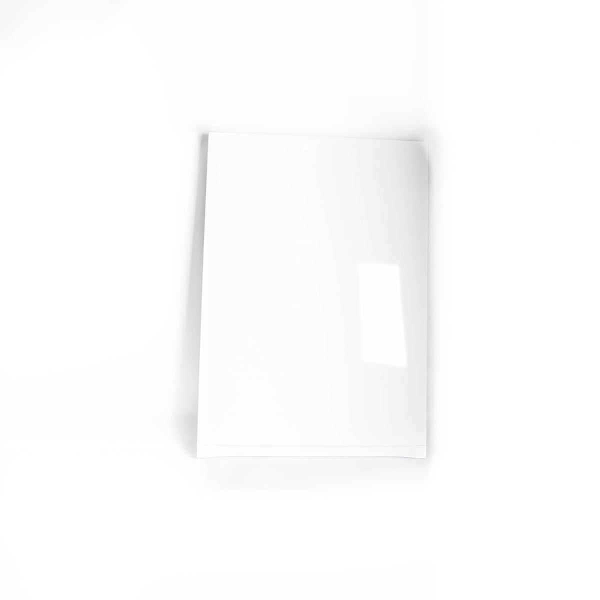 Samsung DA91-04685C Genuine OEM Assembly Door Foam Ref