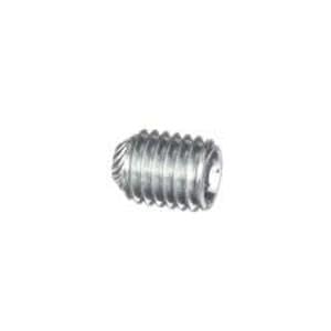 Whirlpool W11366418 Genuine OEM Refrigerator Door Handle Screw