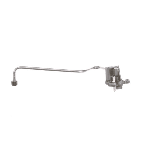 Whirlpool W10643272 Genuine OEM Holder Orifice