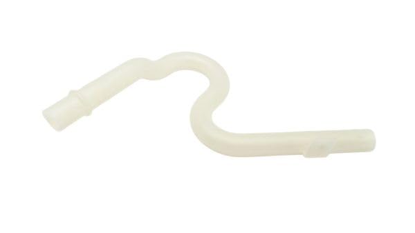 Whirlpool W11512417 Refrigerator Drain Connector Genuine OEM