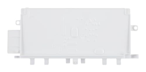 Whirlpool W11429620 Genuine OEM Washer Electronic Control Board