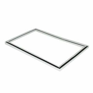 Electrolux 55-241872503 Elecctrolux Freezer Door Gasket for Refrigerator