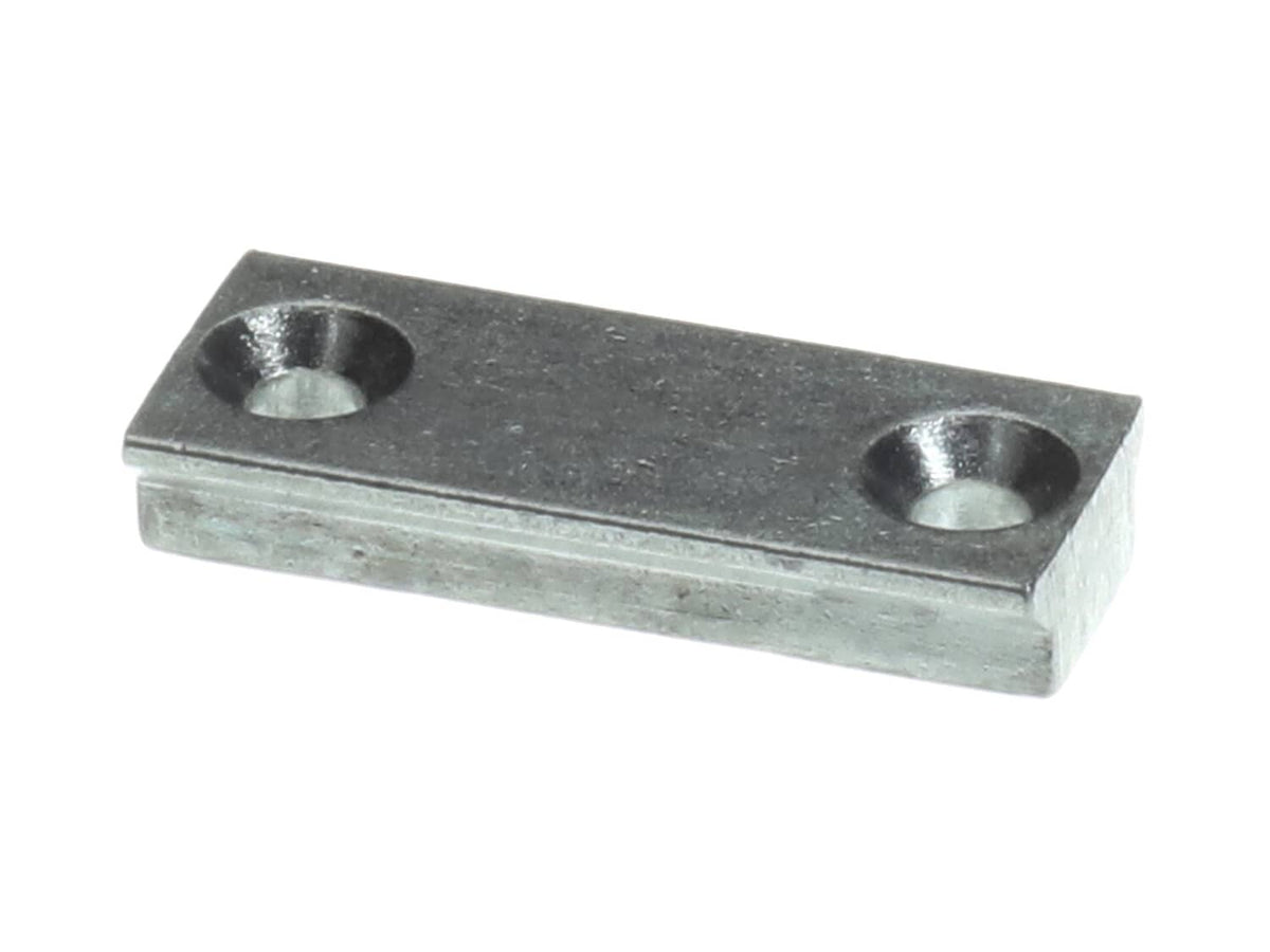 Frigidaire 5304504279 Handle Base