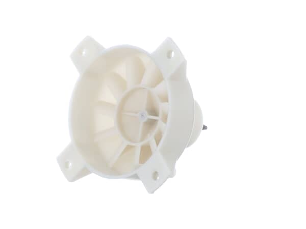 Frigidaire 154367402 Frigidare Lower Wash Arm Support Dishwasher
