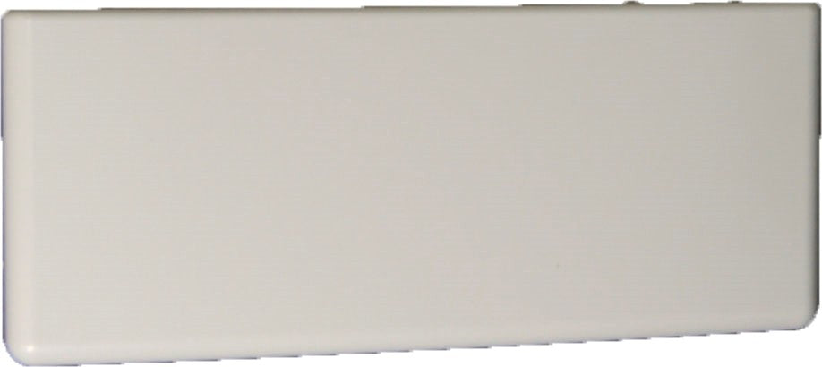 GE WR12X10757 Genuine OEM Handle