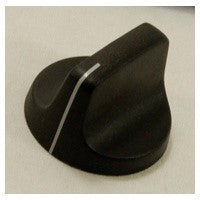 GE WB3K5109 Genuine OEM Inf Knob Blk