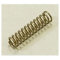 GE WB09T10005 Genuine OEM Spring Radiant (Comp)
