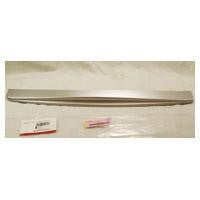 GE WH01X10206 Genuine OEM Lid Trim