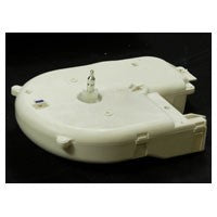 GE WH12X10346 Genuine OEM Timer Washer