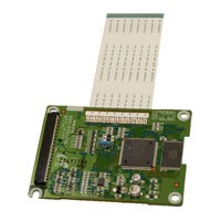 GE WB27X11040 Genuine OEM Smart Board