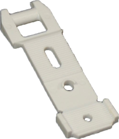 GE WD13X10029 Genuine OEM Door Strike