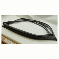 GE WR24X10230 Genuine OEM Gasket Door Ff