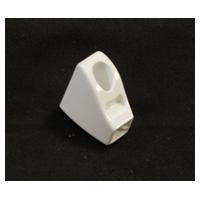 GE WD9X245 Genuine OEM Latch Knob