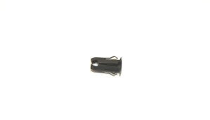 GE WR2X4990 Genuine OEM Tubular