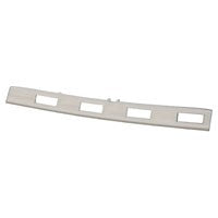 GE WR02X10633 Genuine OEM Slide Middle Pan Cover