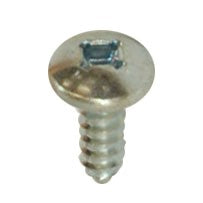 GE WH02X10228 Genuine OEM Screw8-18Ab X 0.455