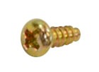 GE WR01X10520 Genuine OEM Screw-Tapping