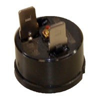 GE WP23X64 Genuine OEM Ovrld Comp