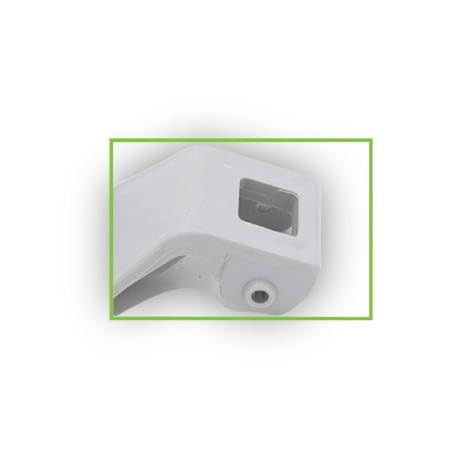 LG Electronics MEB61281101 Washing Machine Door Handle