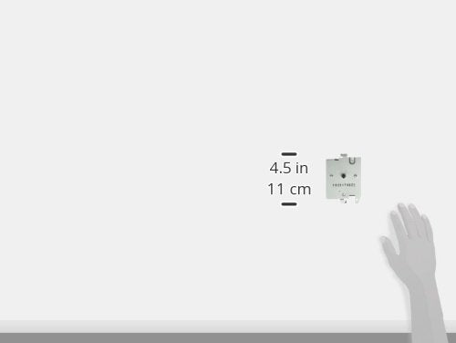GE WE4M532 Genuine OEM Timer for GE Dryers