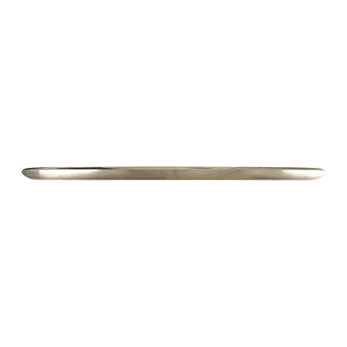 GENUINE Frigidaire 242029401 Refrigerator Handle Unit