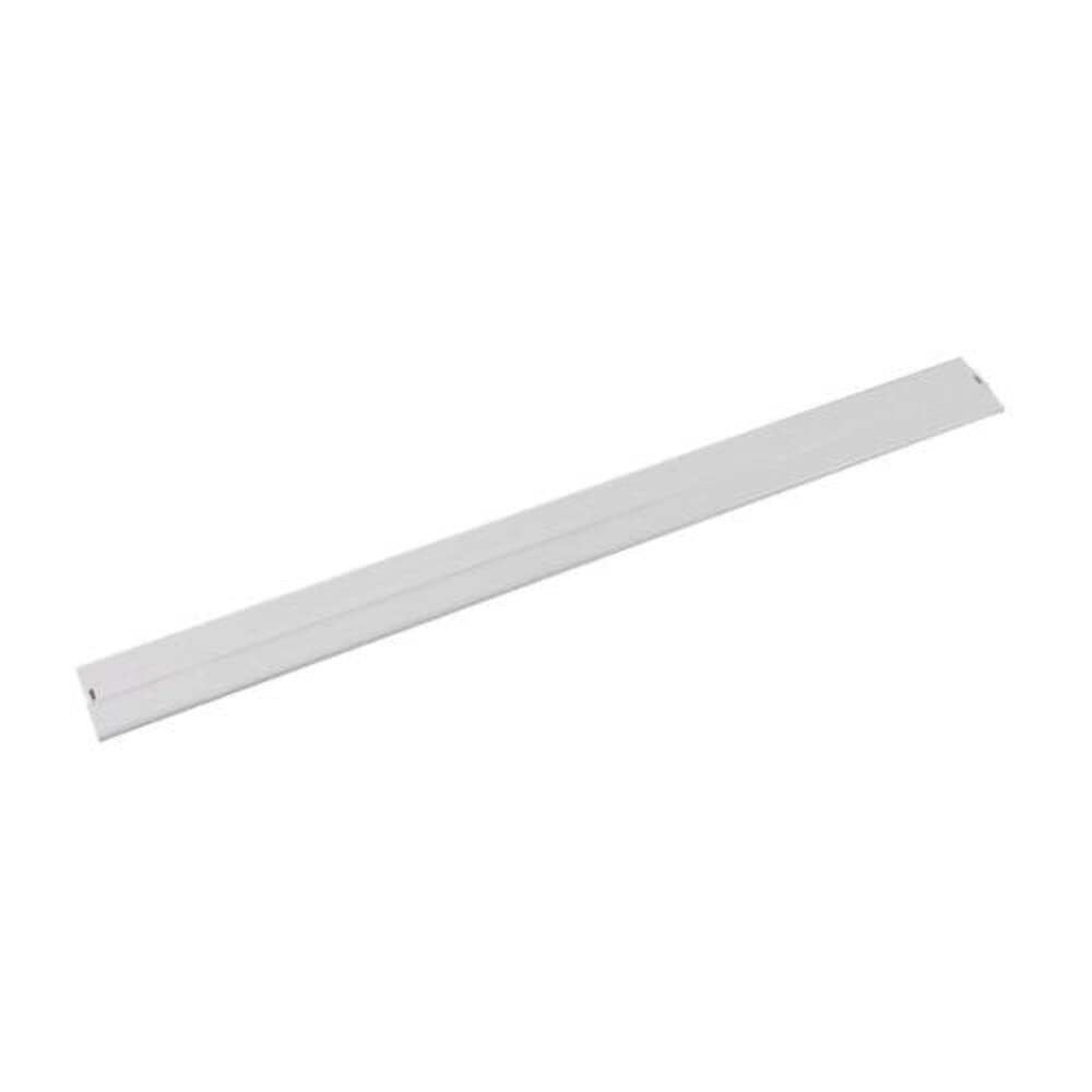 GE WR71X10077 Door Shelf Bar