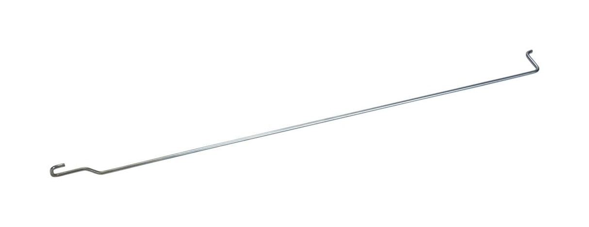 Microwave Door Torsion Spring, Left Side