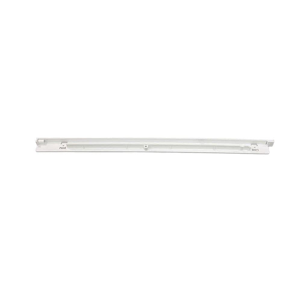 Frigidaire 240530701 Pan Hanger