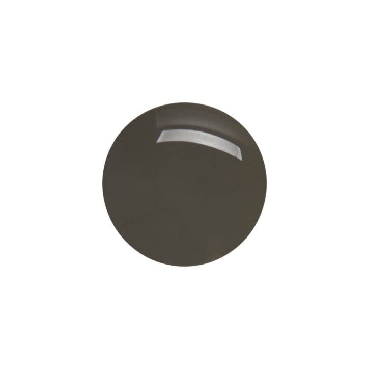 Midnight Grey Appliance Touchup Paint