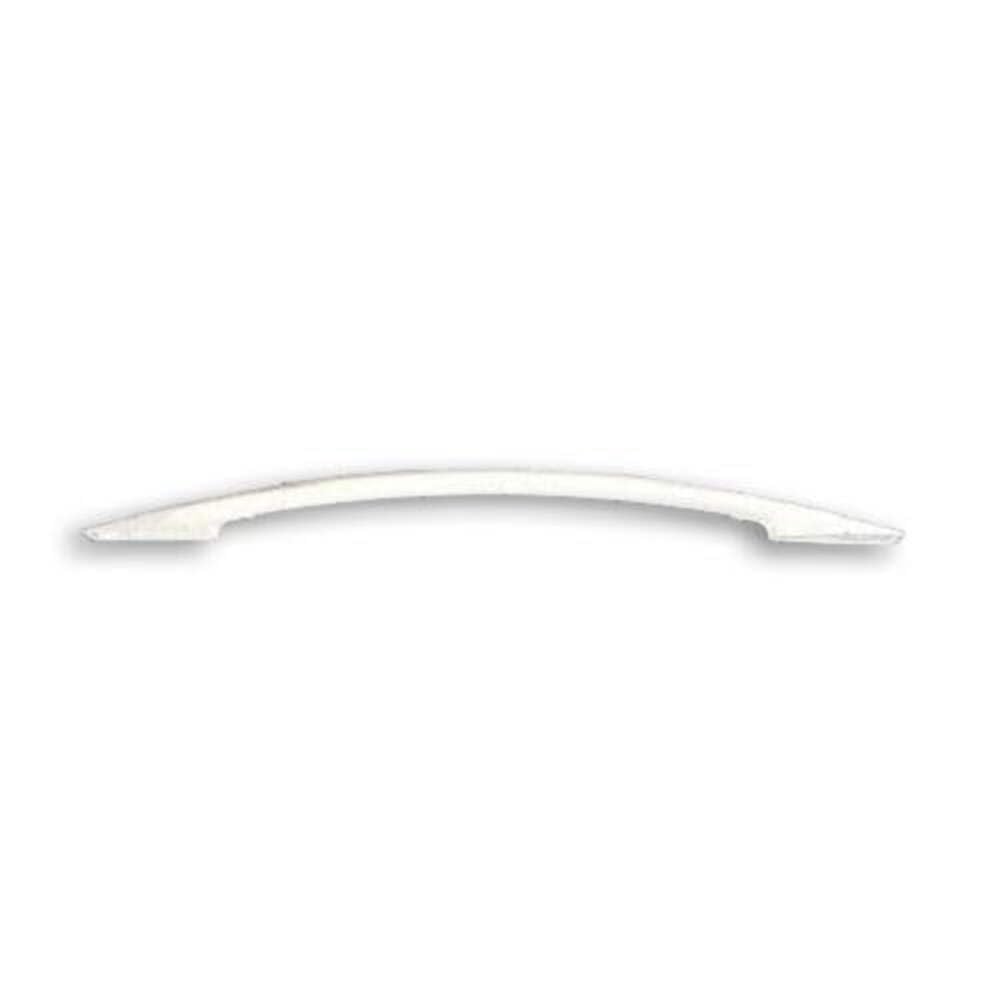 GENUINE Electrolux 316270201 Door Handle
