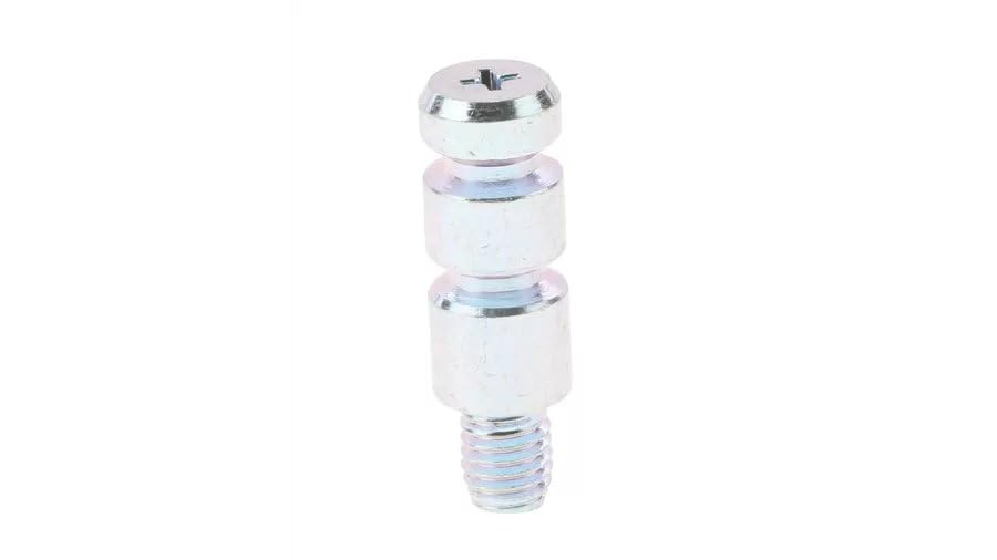 Bosch 00601243 Refrigerator, Freezer Fastener