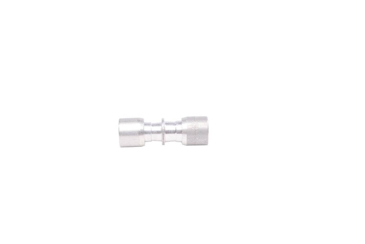 Whirlpool W11504419 OEM Refrigerator and Freezer Service Valve, Gray