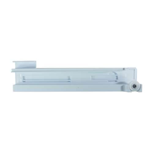 Samsung DA97-13837A Assy Rail-Right