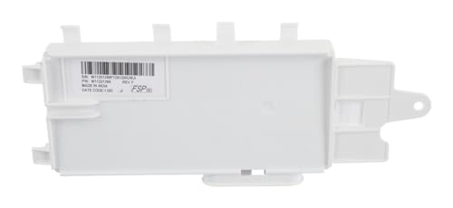 Whirlpool W11543994 Genuine OEM Top Load Washer Electronic Control Board