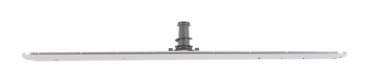 Whirlpool W11550888 Genuine OEM Dishwasher Lower Spray Arm, Left