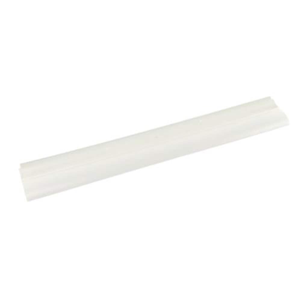 GE WD08X10059 Genuine OEM Seal For Door Bottom (White)