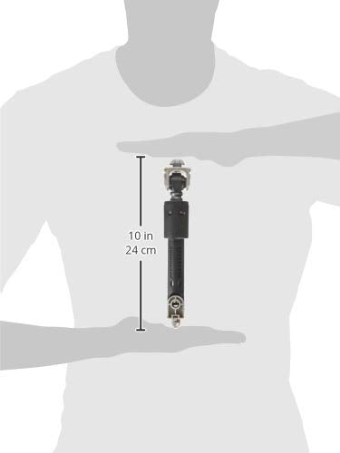 Whirlpool W10822553 Genuine OEM Front Load Washer Shock Absorber