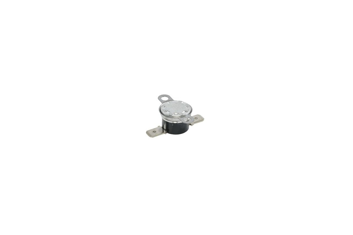 Whirlpool W10832024 OEM Microwave Magnetron Thermostat, White