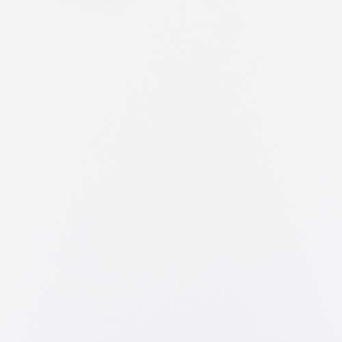 LG AAP73631504 Refrigerator Door Bin