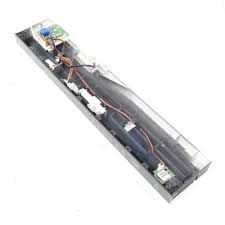 LG AGL75675207 LG-AGL75675207 Control Panel Assembly