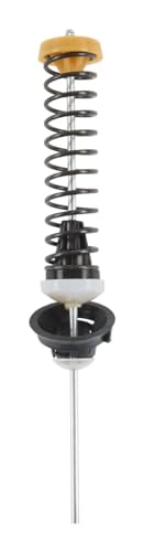 Whirlpool W11130359 Genuine OEM Top Load Washer Suspension Rod Kit
