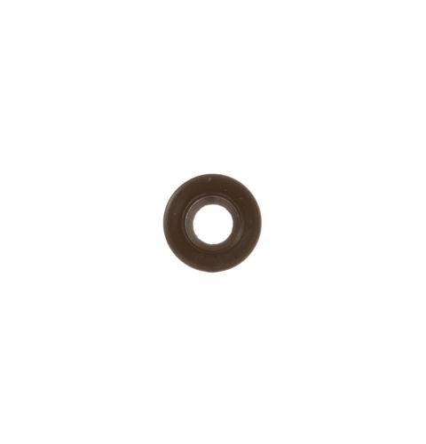 GE WD8X181 Shaft Seal