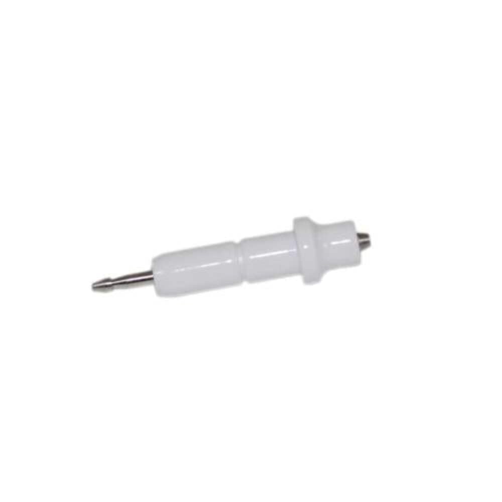 GE WB13T10065 Top Electrode for Stove