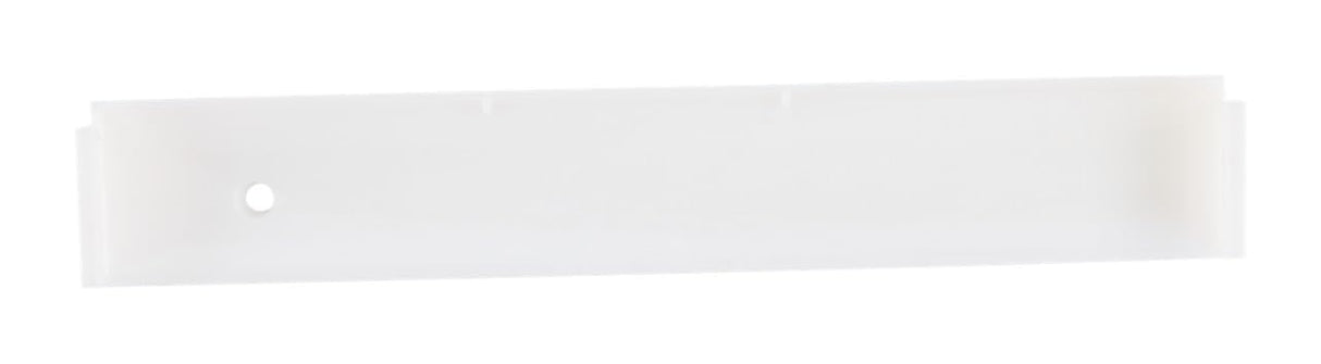 Whirlpool W11457241 Genuine OEM Refrigerator Evaporator Drip Pan