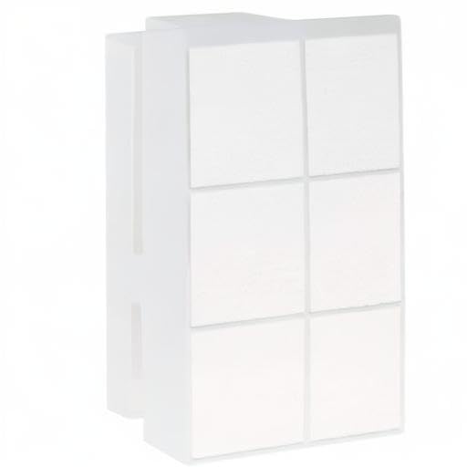 GE WJ85X10174 Filter