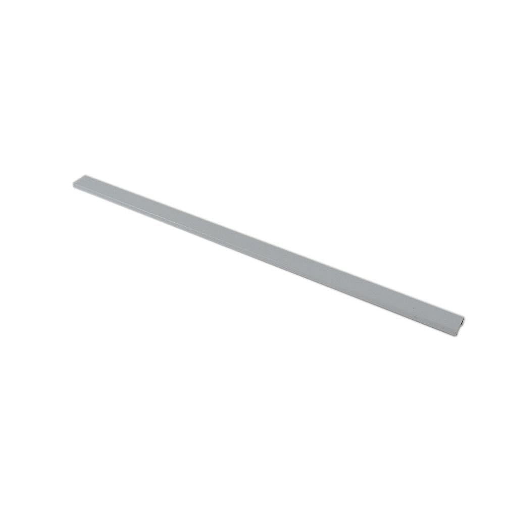 Whirlpool W11126055 Refrigerator Door Trim Genuine Original Equipment Manufacturer (OEM) Part
