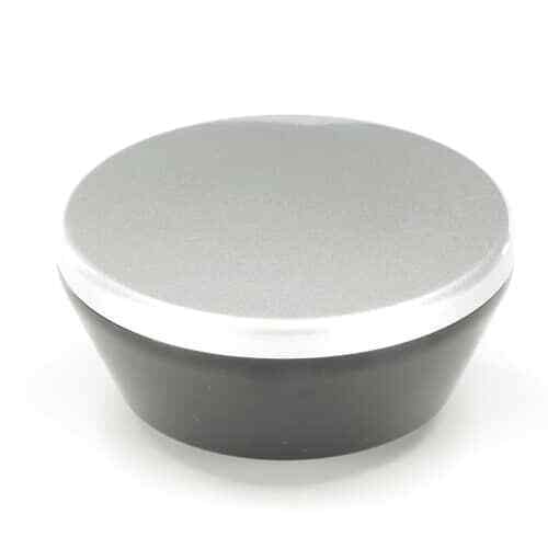 Lg AEZ73913404 Knob Assembly