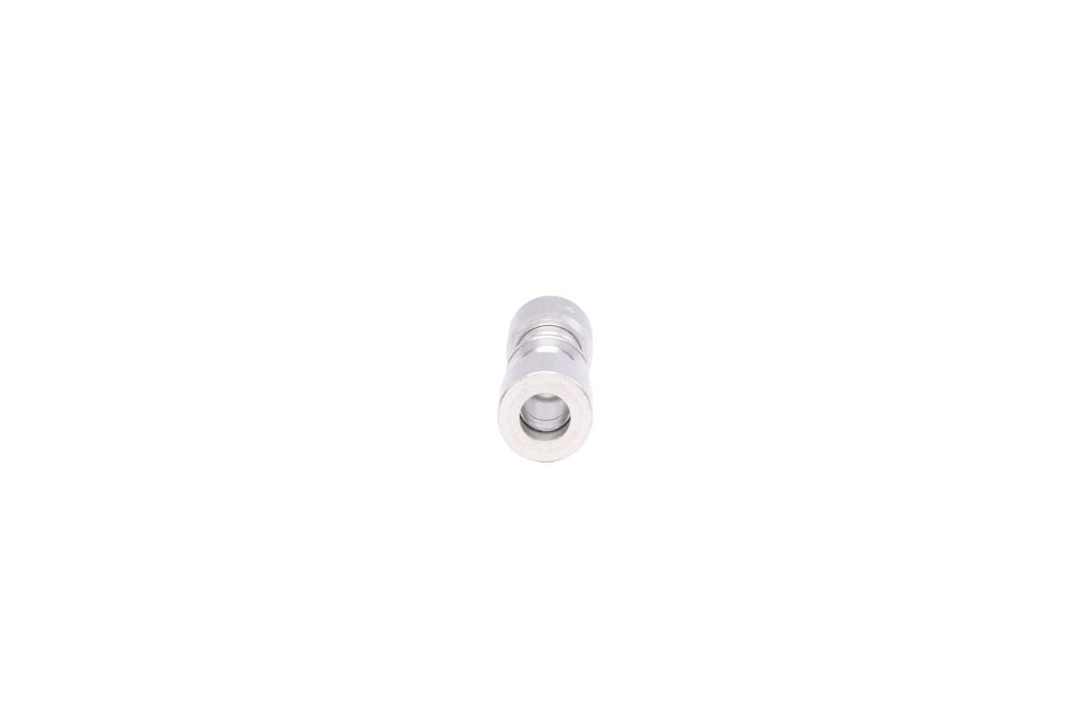 Whirlpool W11504419 OEM Refrigerator and Freezer Service Valve, Gray