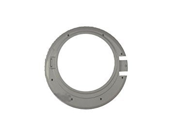 GENUINE Frigidaire 137280302 Washing Machine Door Frame