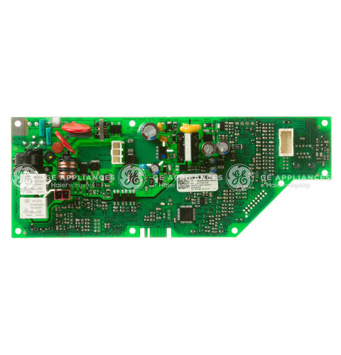 GE Appliances WD21X24900 Dishwasher Electronic Control Board Assembly